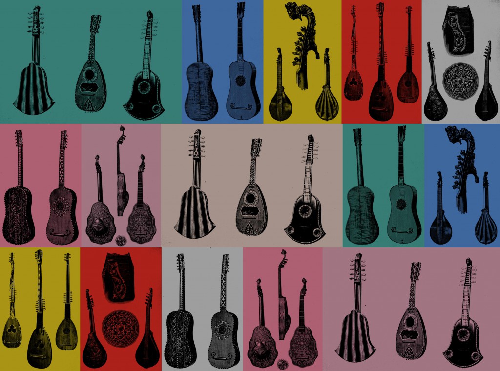 Auf welche Punkte Sie als Käufer bei der Auswahl der Gitarre ohne noten Aufmerksamkeit richten sollten!
